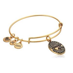 Alex and Ani